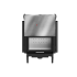 КАМИННАЯ ТОПКА HITZE HST68X43.G